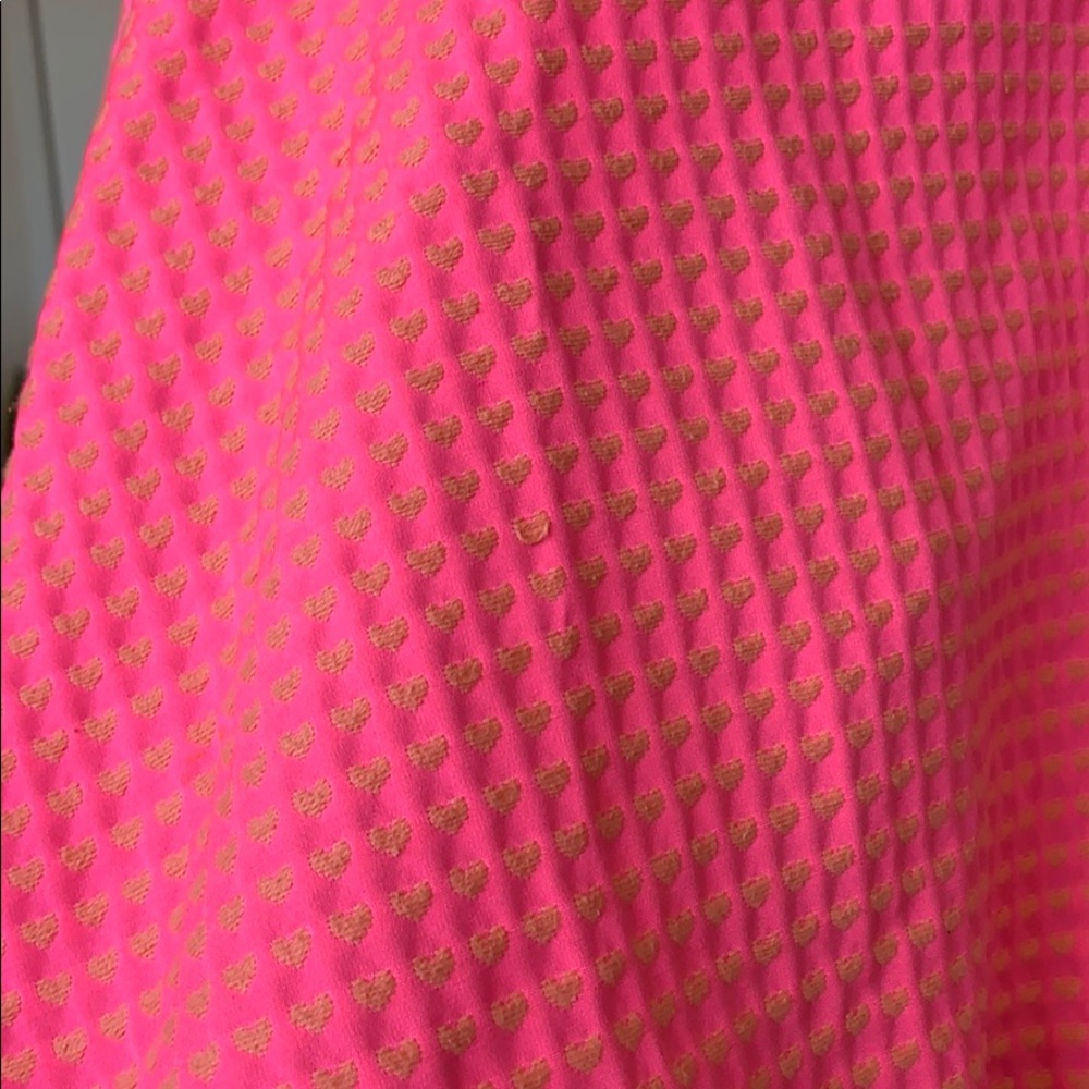 2 Piece Set - image 3